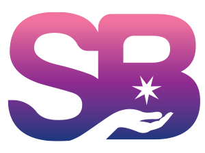 SB_logo